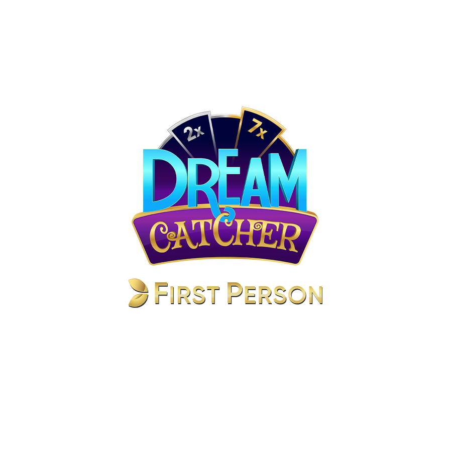 First Person Dream Catcher - Betfair Casino