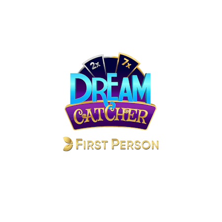 First Person Dream Catcher den Betfair Kasino