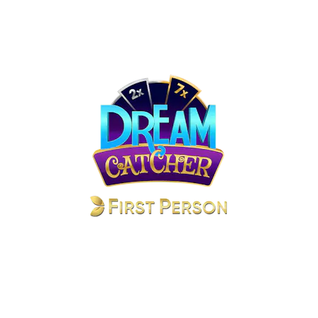 First Person Dream Catcher - Betfair Casino