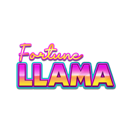 Fortune Llamas on Betfair Bingo