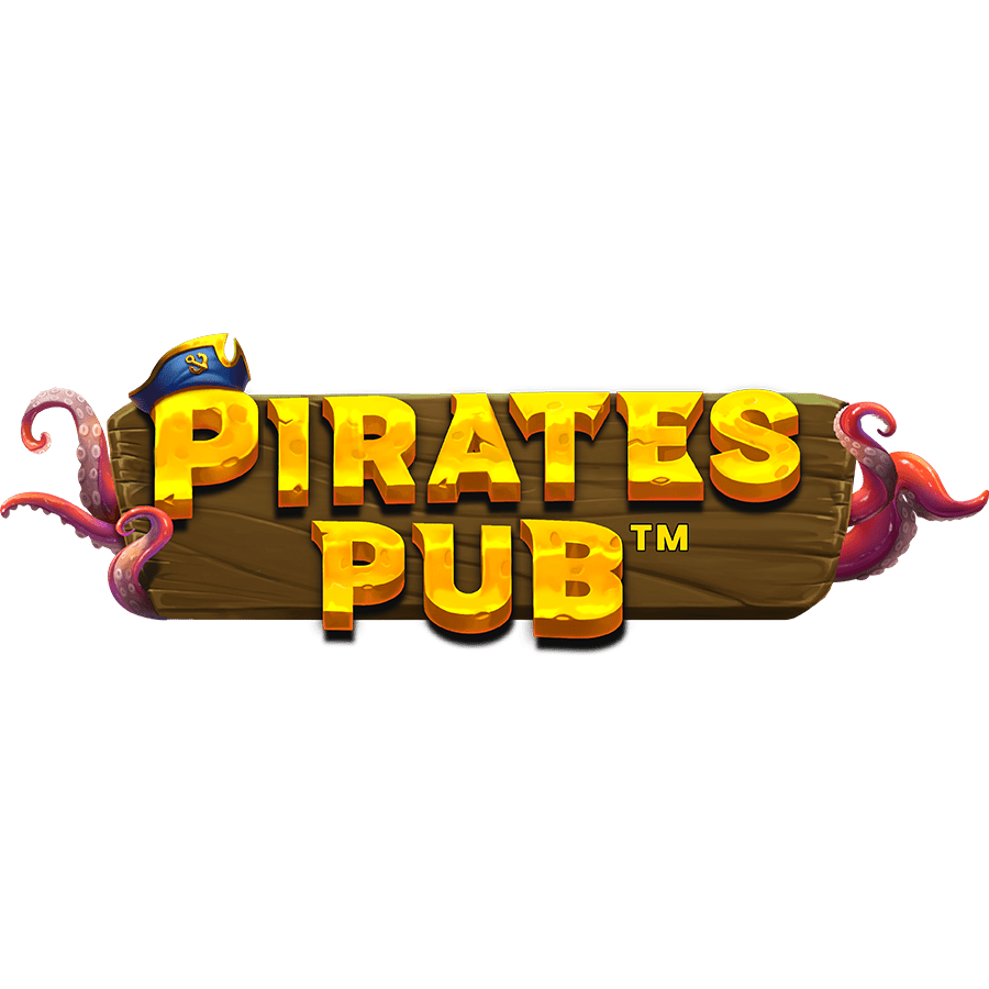 Pirates Pub - Betfair Casino
