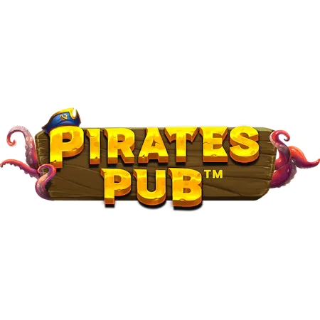 Pirates Pub im Betfair Casino