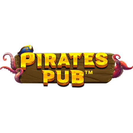 Pirates Pub - Betfair Casino