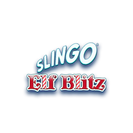 Slingo Elf Blitz - Betfair Casino