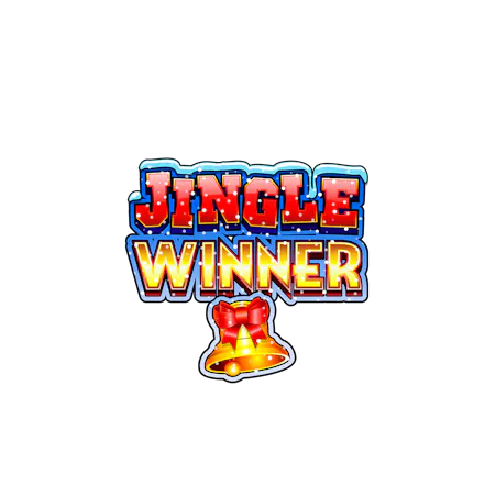 Jingle Winner - Betfair Casino