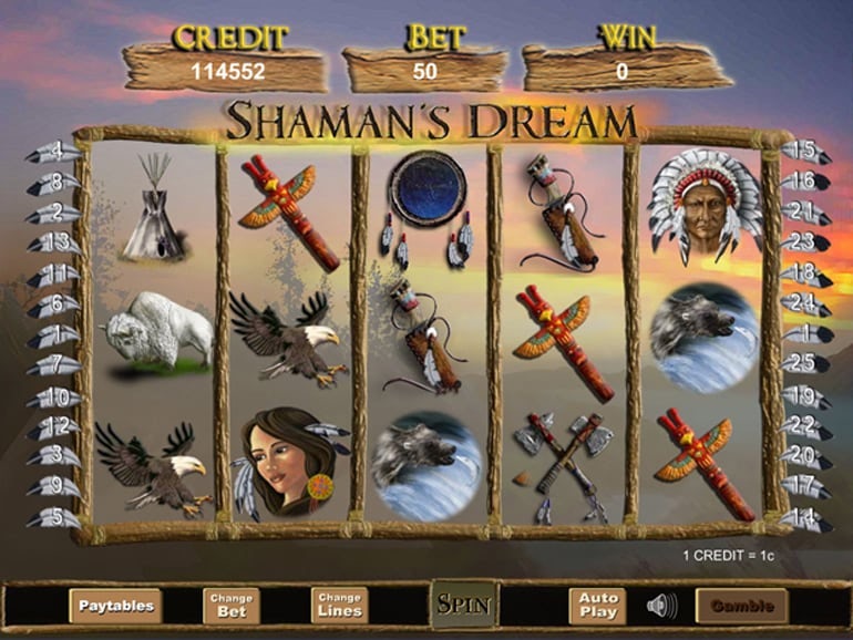 Slots and bingo games Slots and bingo games