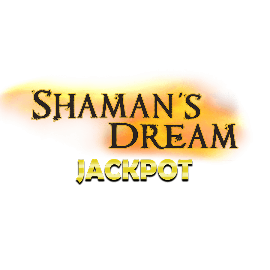 Shamans Dream Jackpot on Betfair Bingo