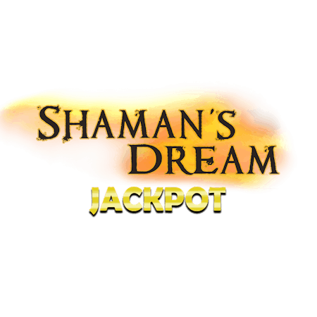 Shamans Dream Jackpot on Betfair Bingo