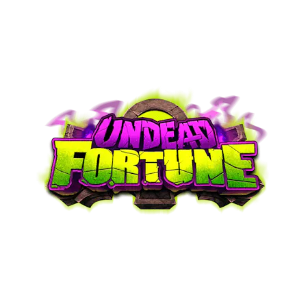 Undead Fortune - Betfair Casino