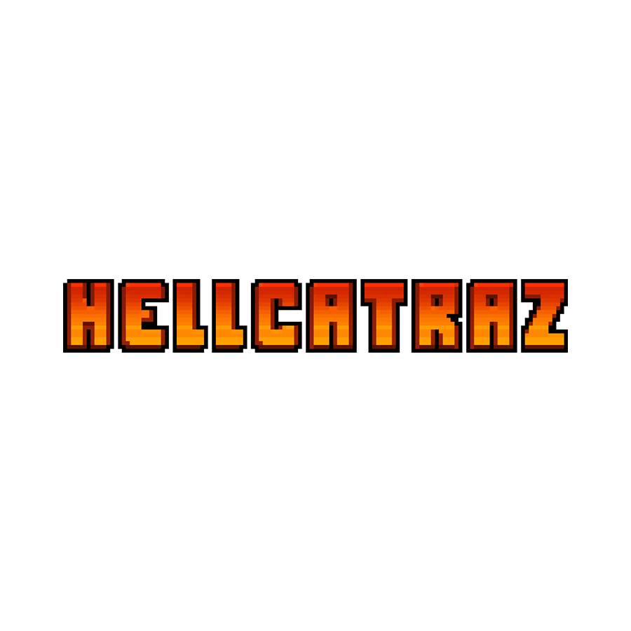 Hellcatraz – Betfair Kaszinó