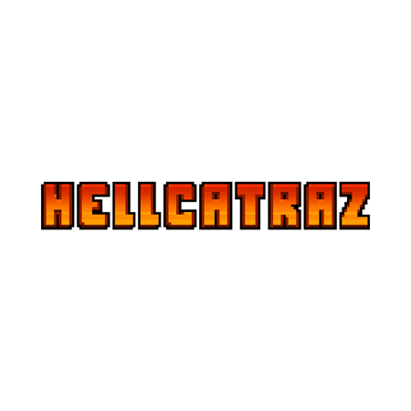 Hellcatraz em Betfair Cassino