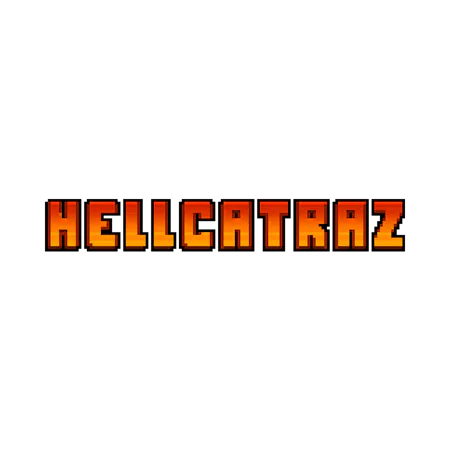 Hellcatraz on Betfair Casino
