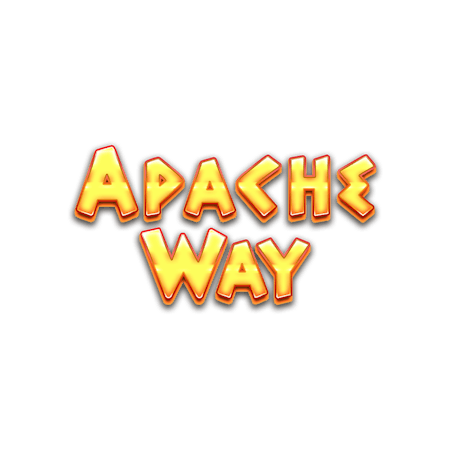 Apache Way - Betfair Casino