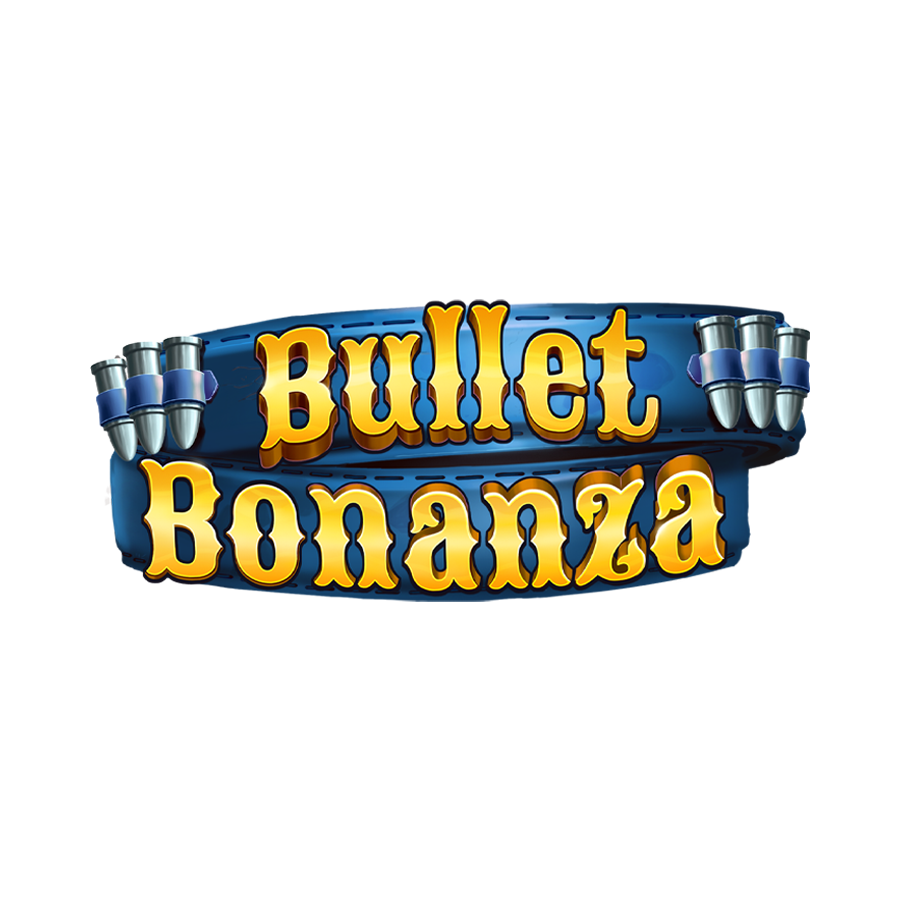 Bullet Bonanza - Betfair Casino