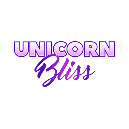 Unicorn Bliss on Betfair Bingo