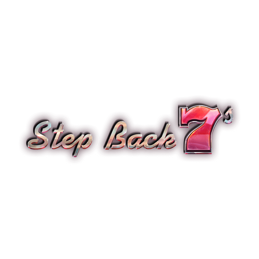 Step Back 7s on Betfair Bingo