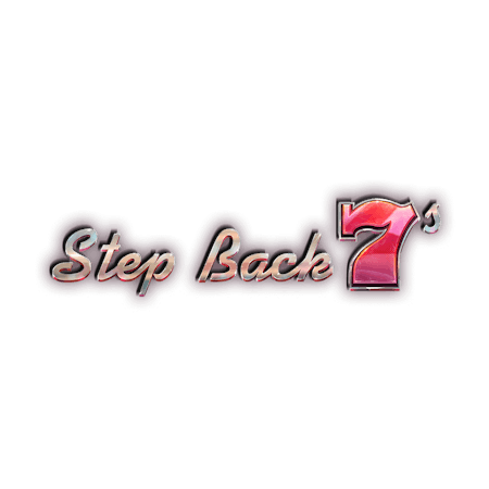 Step Back 7s on Betfair Bingo