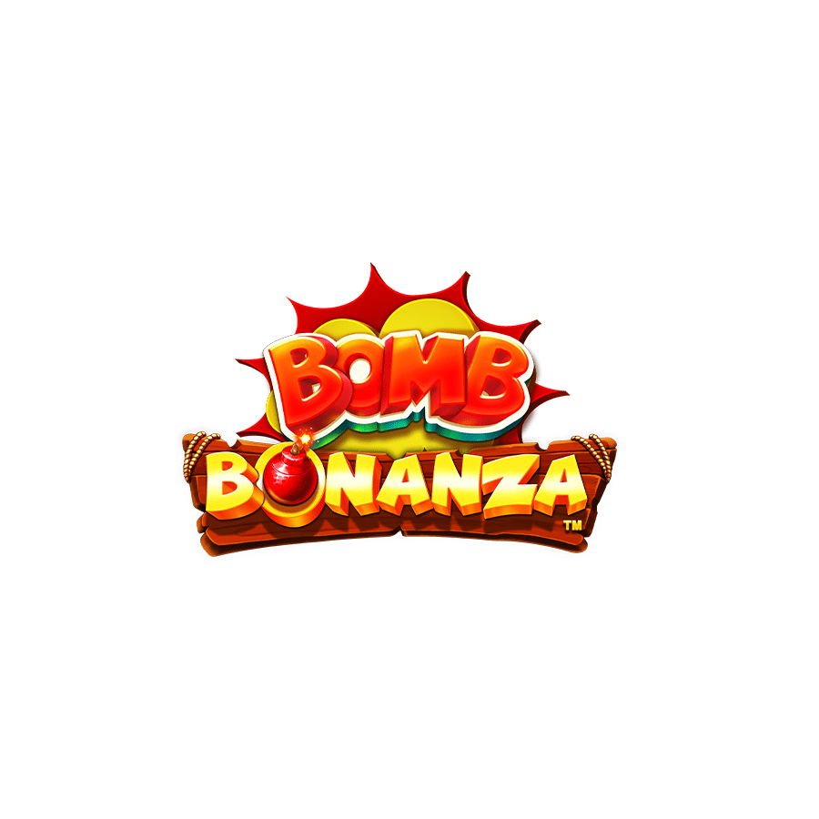 Bomb Bonanza