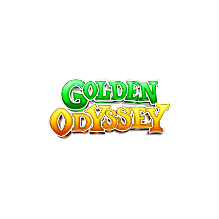 Golden Odyssey on Betfair Casino