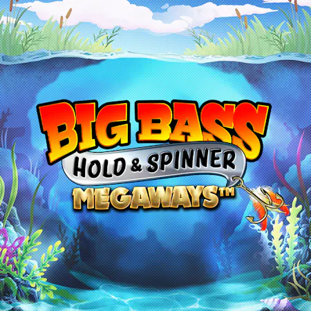 Slot Betfair