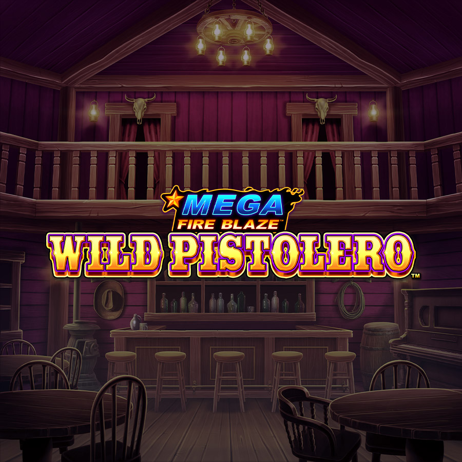 Imagen de slots de Betfair