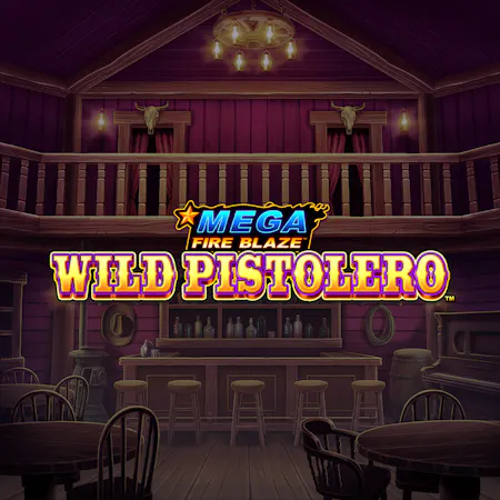 Imagen de slots de Betfair