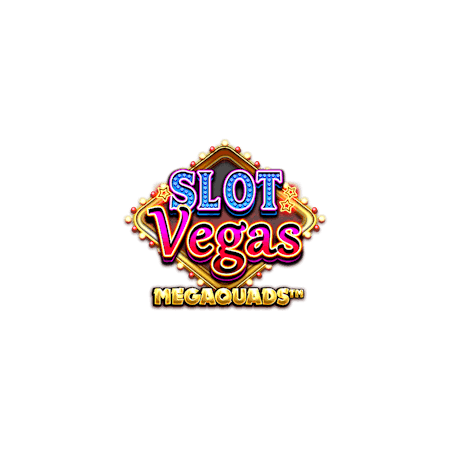 Slot Vegas on Betfair Casino