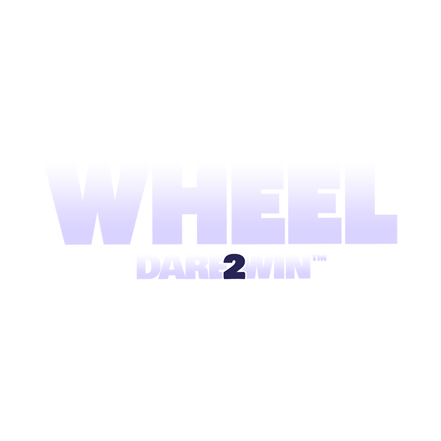Wheel on Betfair Casino