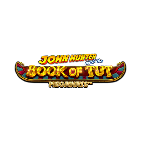 Book of Tut Megaways - Betfair Casino