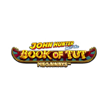 Book of Tut Megaways on Betfair Casino
