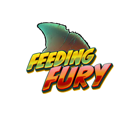 Feeding Fury den Betfair Kasino