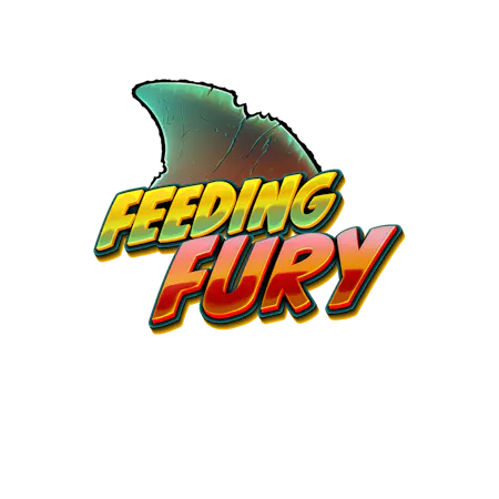 Feeding Fury - Betfair Casino