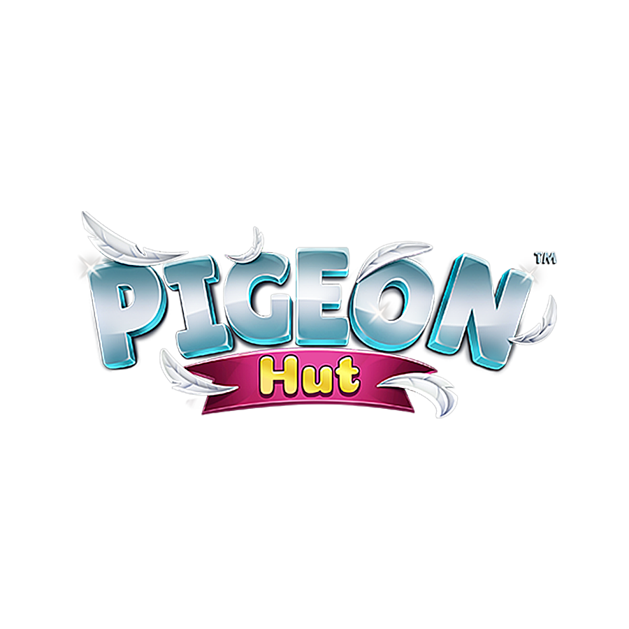 Pigeon Hut den Betfair Kasino