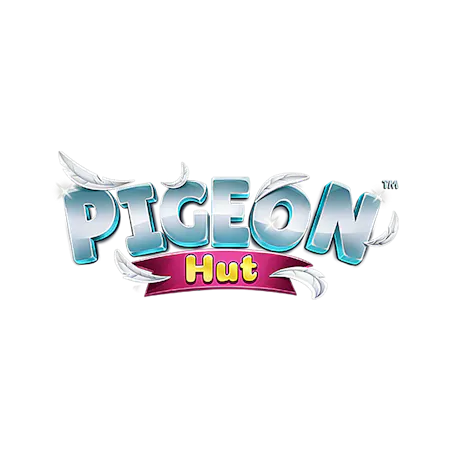 Pigeon Hut on Betfair Casino