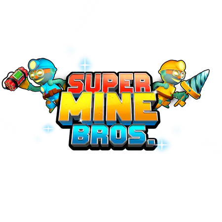 Super Mine Bros. - Betfair Casino