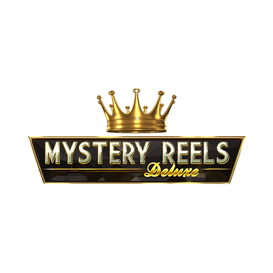 Mystery Reels Deluxe – Betfair Kaszinó