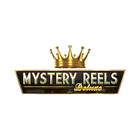 Mystery Reels Deluxe – Betfair Kaszinó