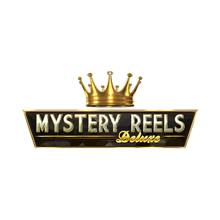 Mystery Reels Deluxe em Betfair Cassino