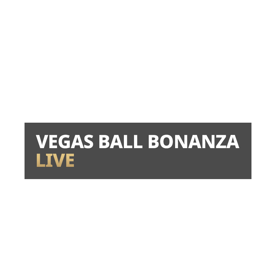 Vegas Ball Bonanza - Betfair Casino
