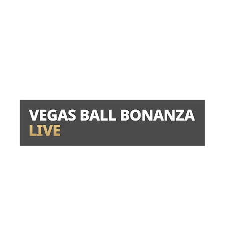 Vegas Ball Bonanza - Betfair Casino