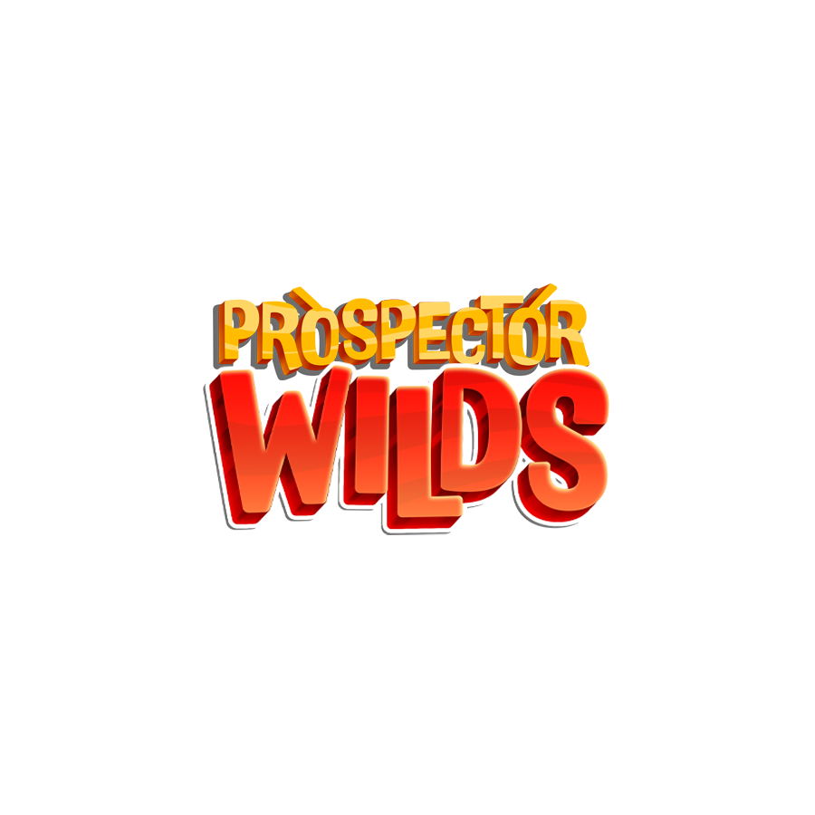 Prospector Wilds - Betfair Casino