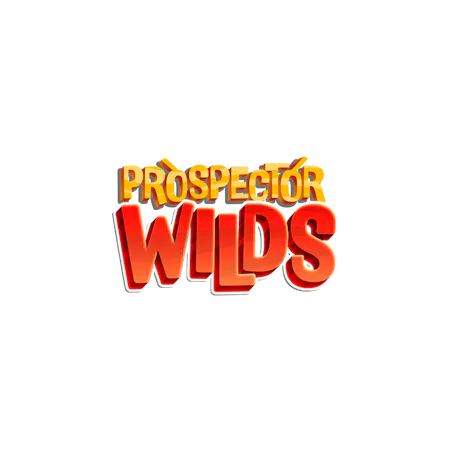 Prospector Wilds - Betfair Casino