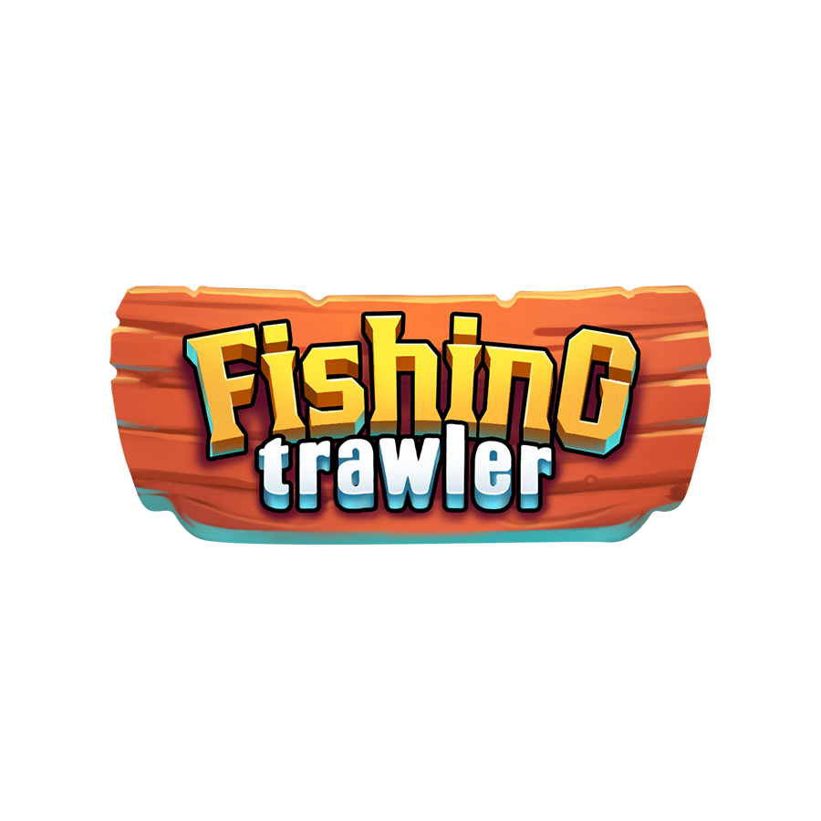 Fishing Trawler on Betfair Casino