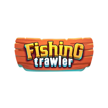 Fishing Trawler on Betfair Casino