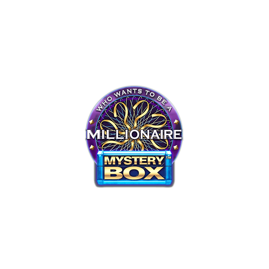 Millionaire Mystery Box