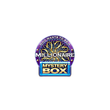 Millionaire Mystery Box on Betfair Casino