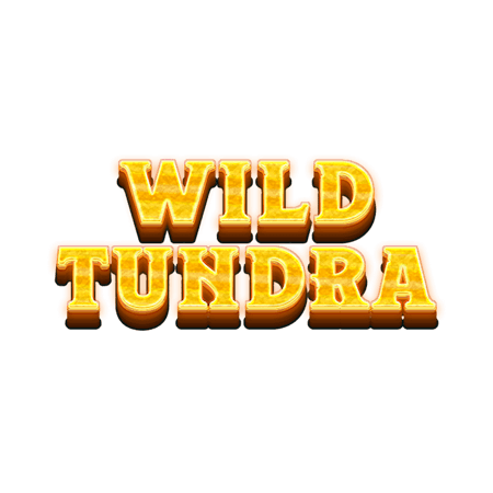 Wild Tundra – Betfair Kaszinó