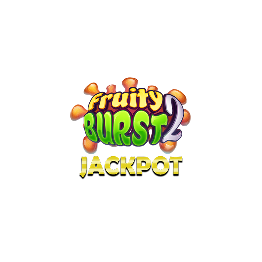 Fruity Burst 2 Jackpot on Betfair Bingo