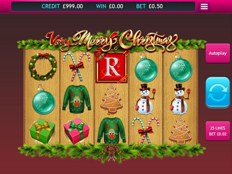 Betfair Snow Globe Betfair Snow Globe