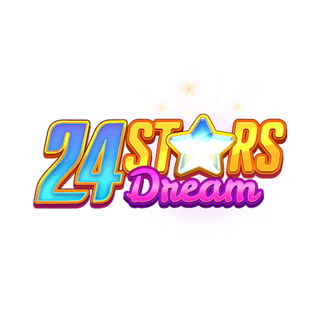 24 Stars Dream on Betfair Casino